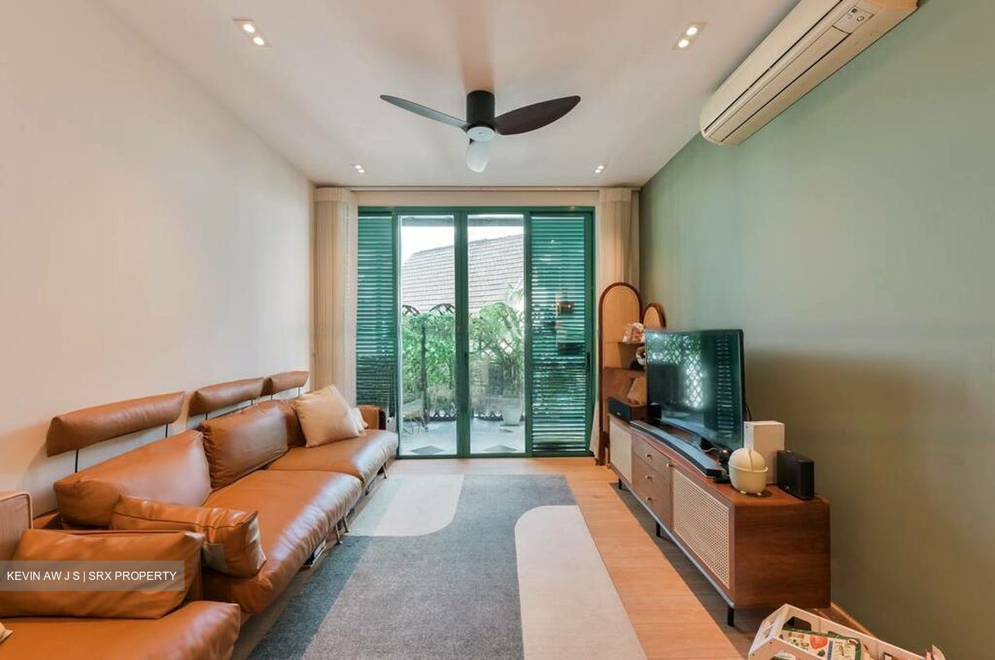 The Quinn (D19), Apartment #466662281